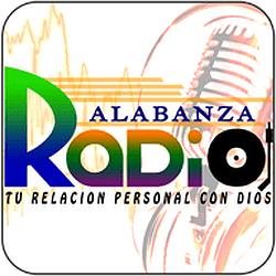 Radio Alabanzas