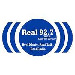 Real 92.7