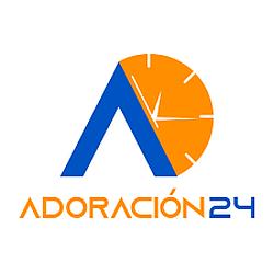 Adoracion 24