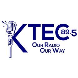 KTEC 89.5 FM
