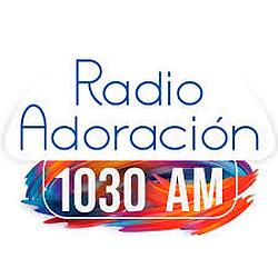 Radio Adoración