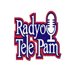 Radio Tele Pam logo