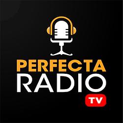 Perfecta Radio