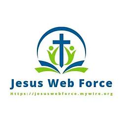 JesusWebForce