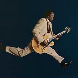 GotRadio - The 50's logo