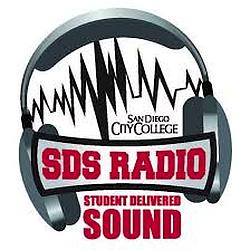 SDS Radio