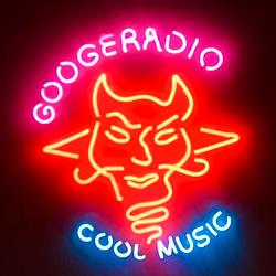 Googeradio.com