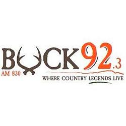 Buck 92