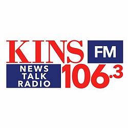 KINS 106.3