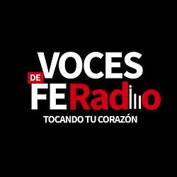 Dancehall Reggae Link logo