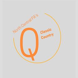 North Central PA's Q Country Radio