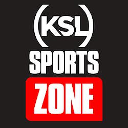 KSL Sports Zone