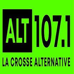 Alt 107.1