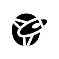 Radio Hispanohablante logo