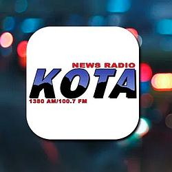 KOTA