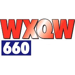 660 WXQW