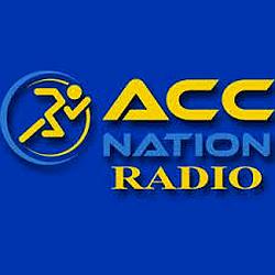 ACC Nation Radio