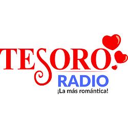 Tesoro Radio