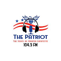 The Patriot 104.3