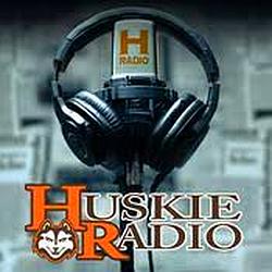 Huskie Radio