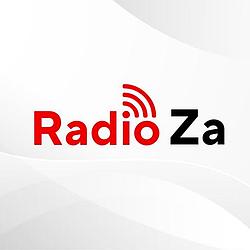 Radio Za