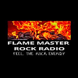 Flame Master Radio - USA