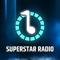 Superstar Radio