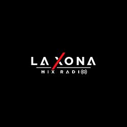 La Xona Mix Radio