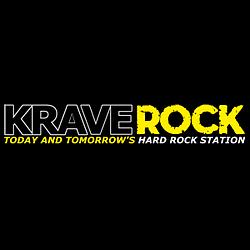 Krave Rock