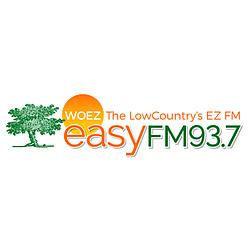 Easy FM 93.7