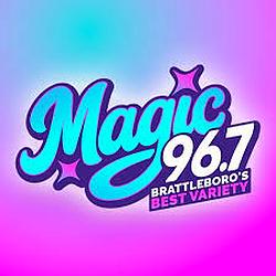 Magic 96.7