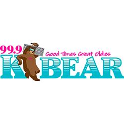 99.9 K-Bear