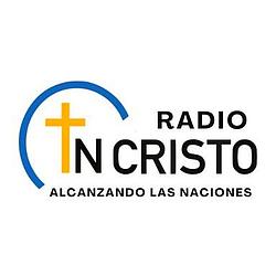 Radio TN Cristo