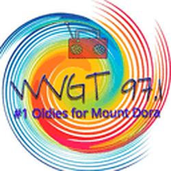 WVGT Smooth 97.1 FM