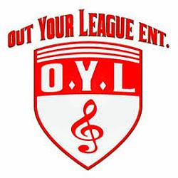 Out Your League Radio