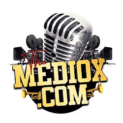 The Mediox