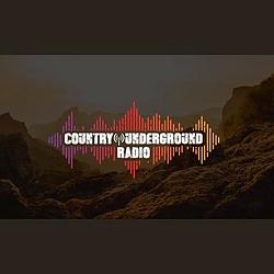 Country Underground Radio