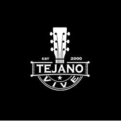 Tejano Vive Radio