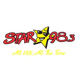 Star 98.3