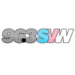 96.3 SVW