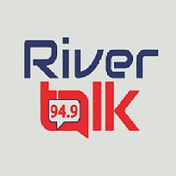River Talk