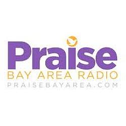 Praise Bay Area