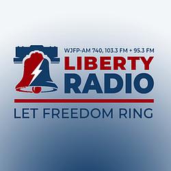 Liberty Radio