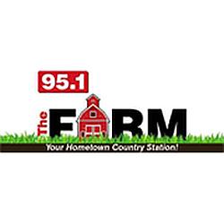 95.1 The Farm