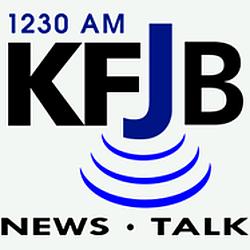 KFJB