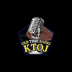 Old Time Radio KTOJ