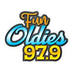 Fun Oldies 97.9