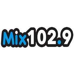 Mix 102.9