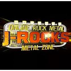 Jrock Metal Zone