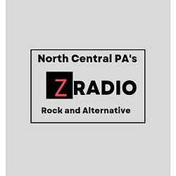 North Central PA's Z Radio